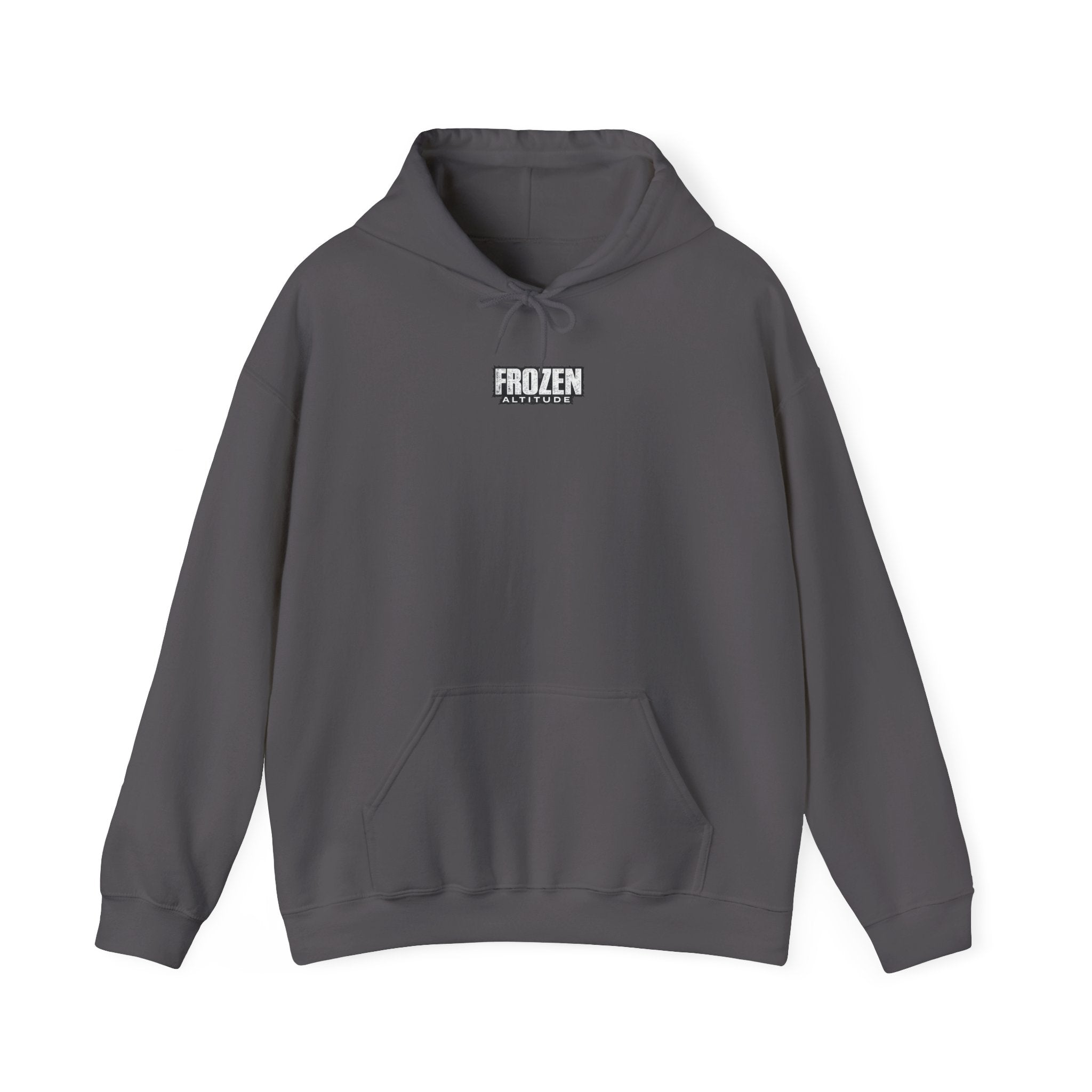 Night Rider Hoodie