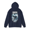 Storm Rider Hoodie
