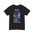 Night Rider Tee