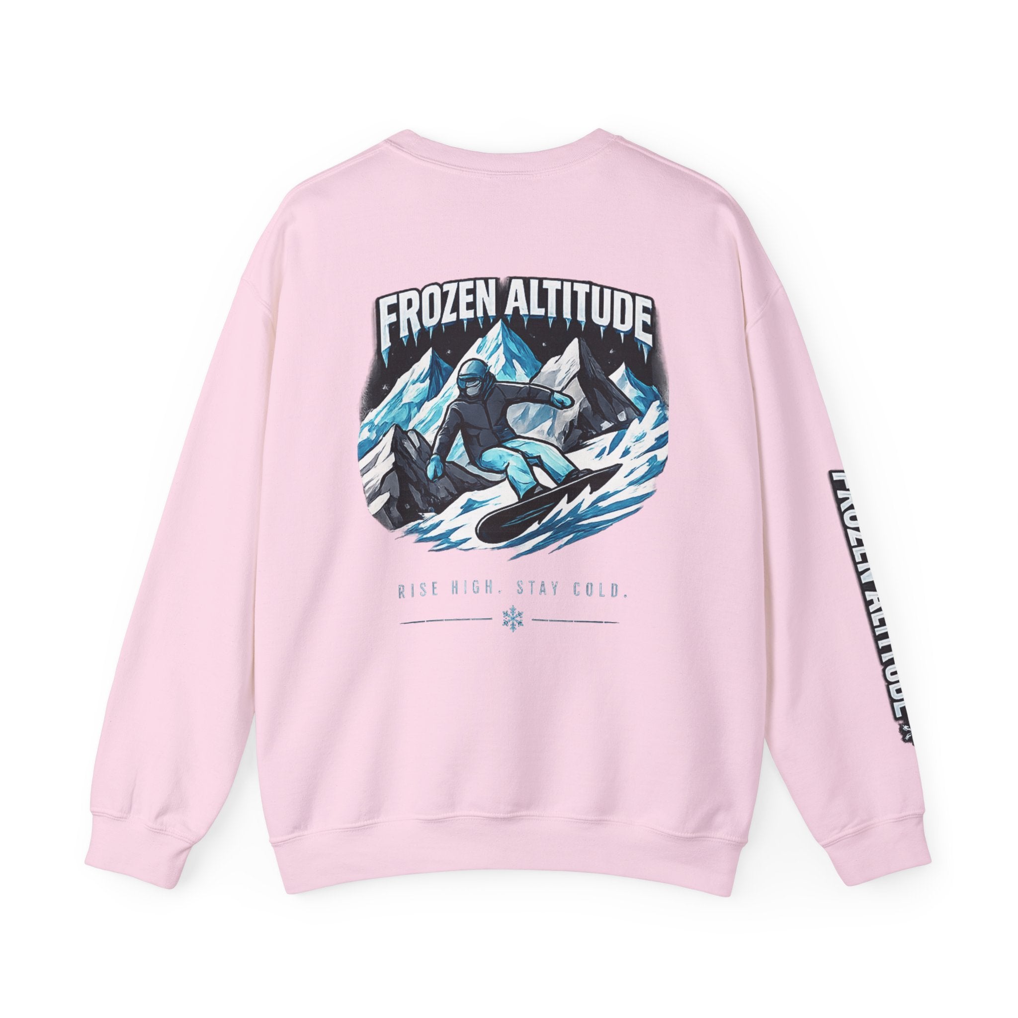 Light Pink