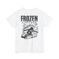 Gen Zero Light Tee