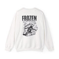 Gen Zero Light Sweatshirt