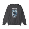 Storm Rider Sweatshirt