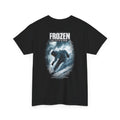 Storm Rider Tee