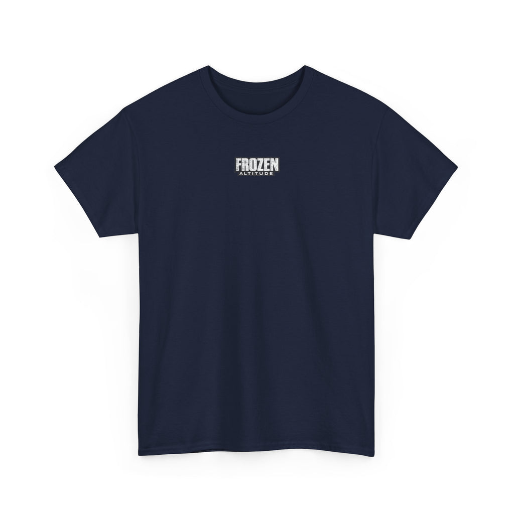 Storm Rider Tee