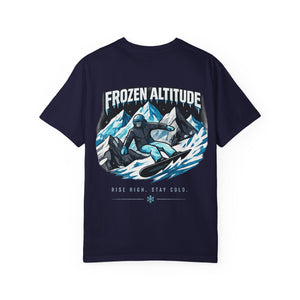 True Navy