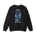 Night Rider Sweatshirt