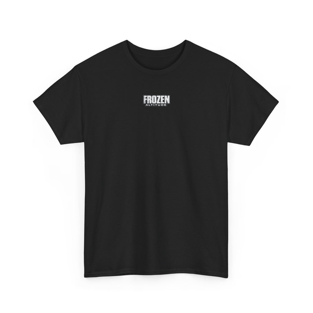 Gen Zero Dark Tee