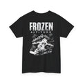 Gen Zero Dark Tee