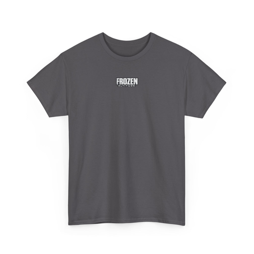 Storm Rider Tee