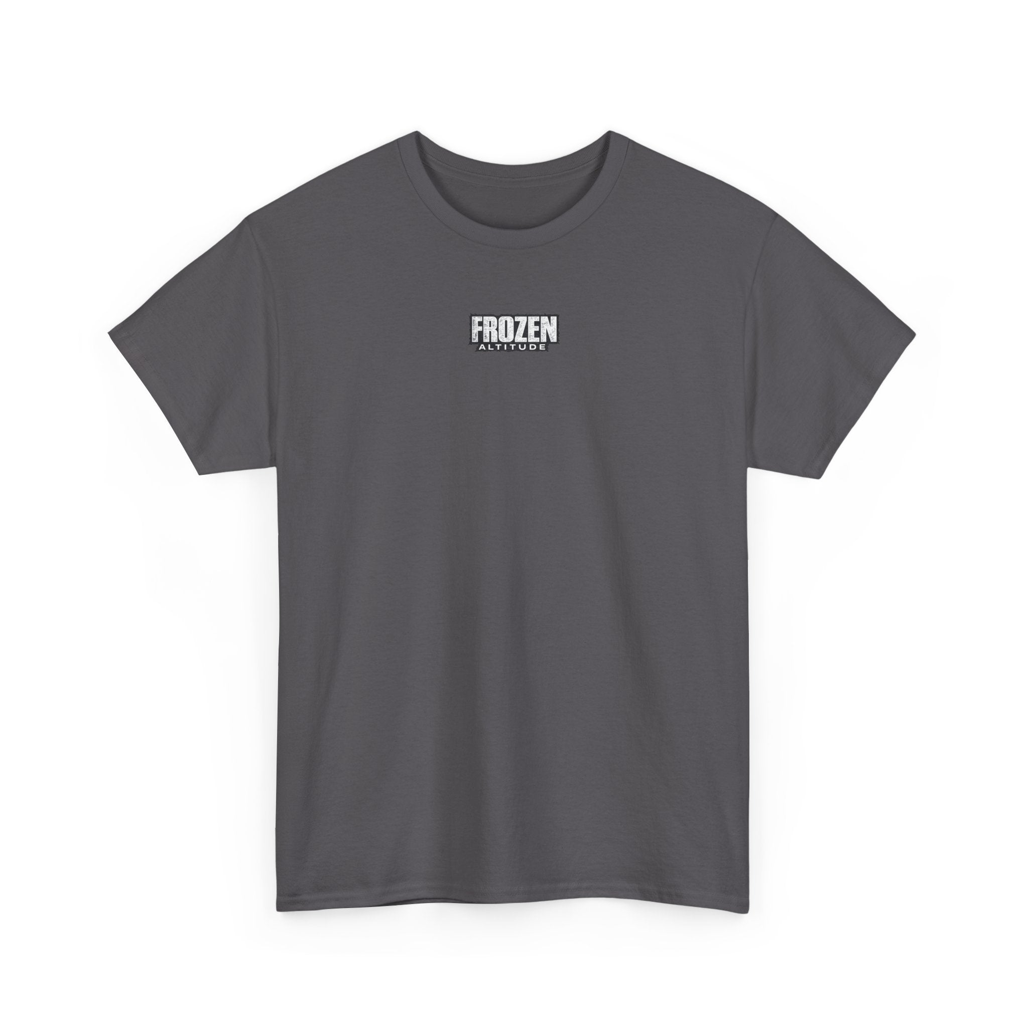 Storm Rider Tee