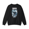 Storm Rider Sweatshirt