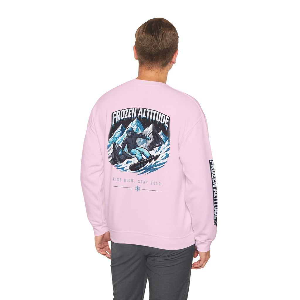 Light Pink 
