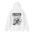 Gen Zero Light Hoodie