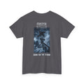 Night Rider Tee