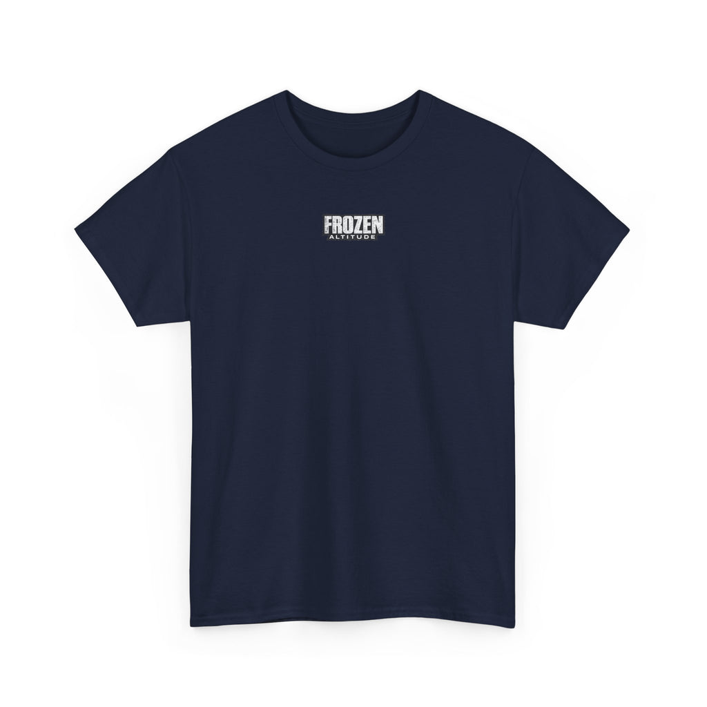 Gen Zero Dark Tee