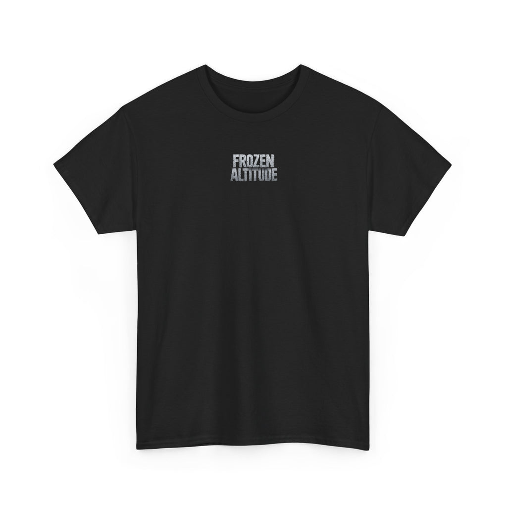 Night Rider Tee