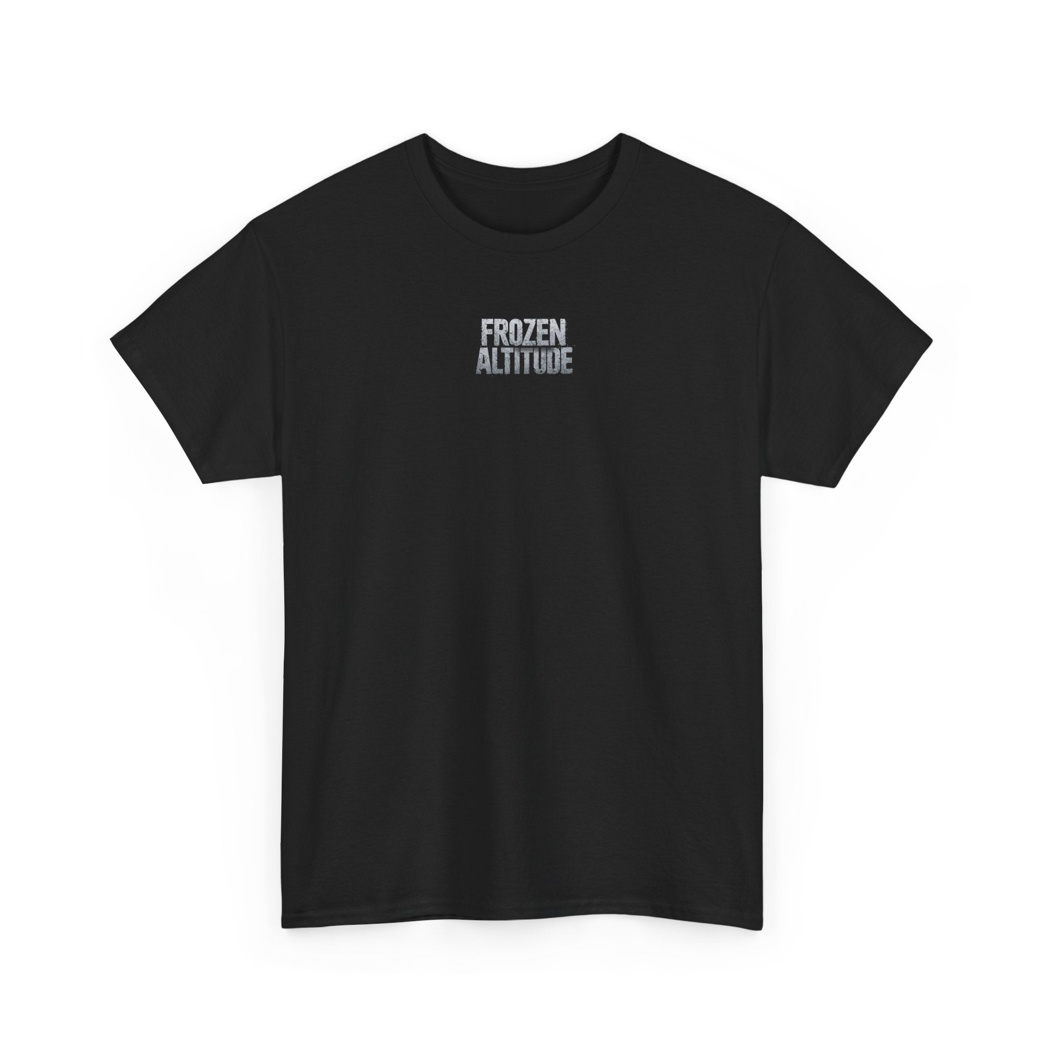 Night Rider Tee