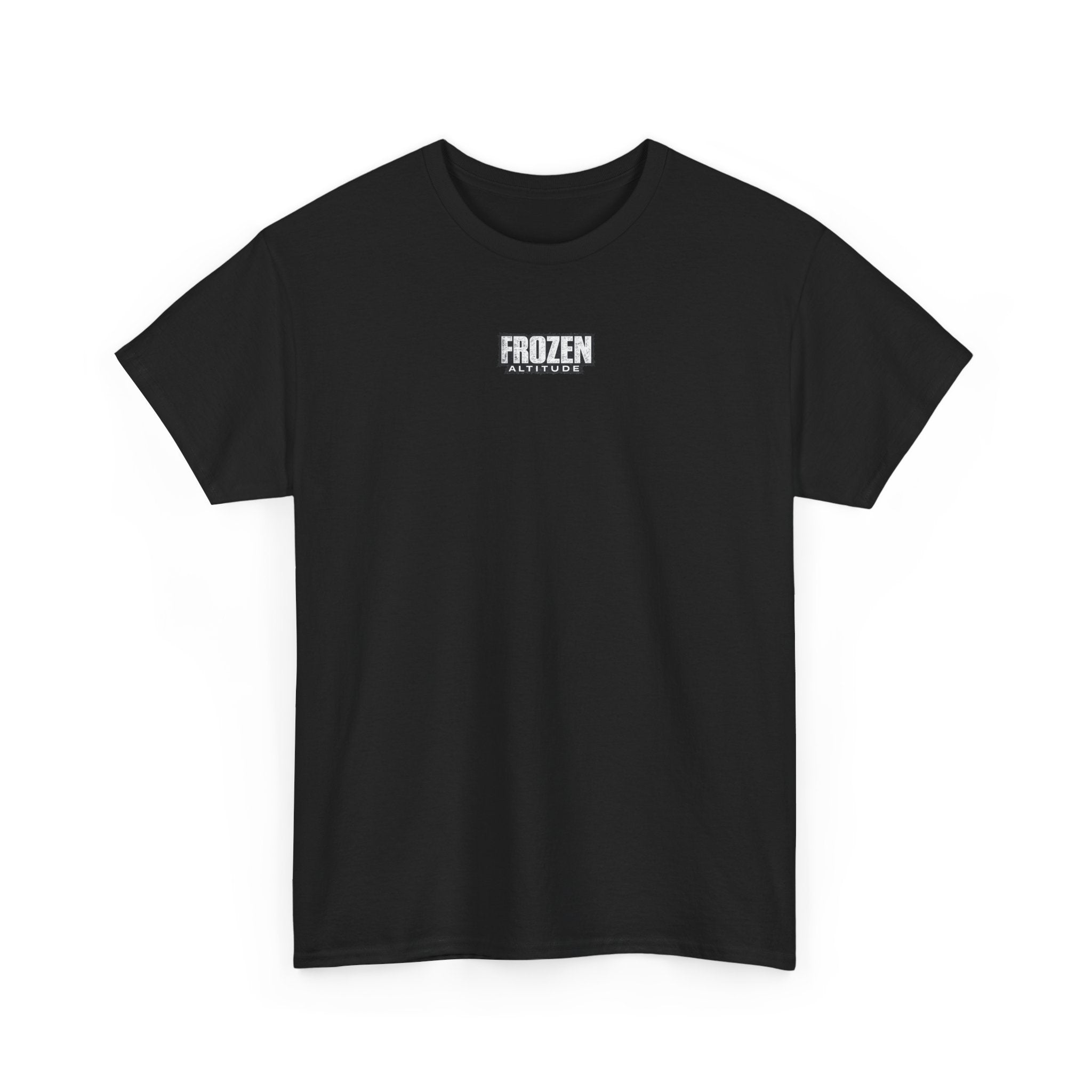 Storm Rider Tee