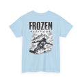 Gen Zero Light Tee