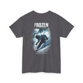 Storm Rider Tee