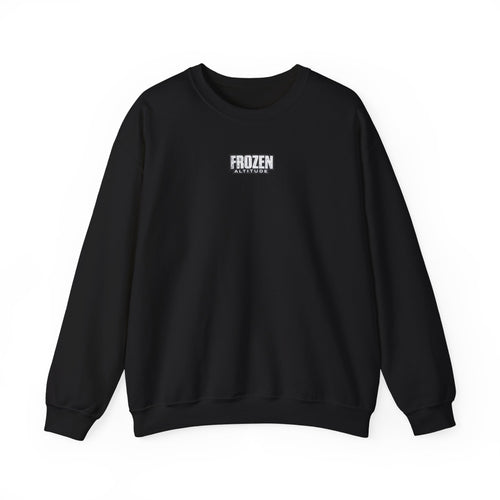 Gen Zero Dark Sweatshirt