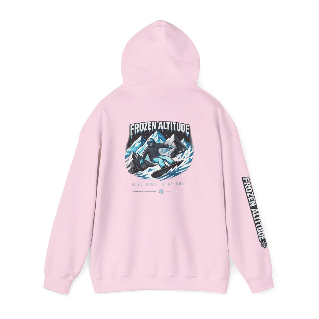 Light Pink