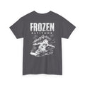 Gen Zero Dark Tee