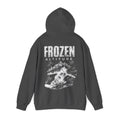 Gen Zero Dark Hoodie