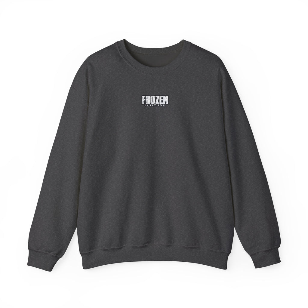 Storm Rider Sweatshirt