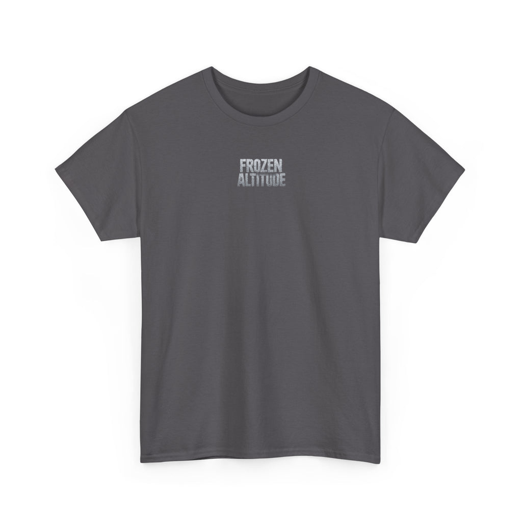 Night Rider Tee