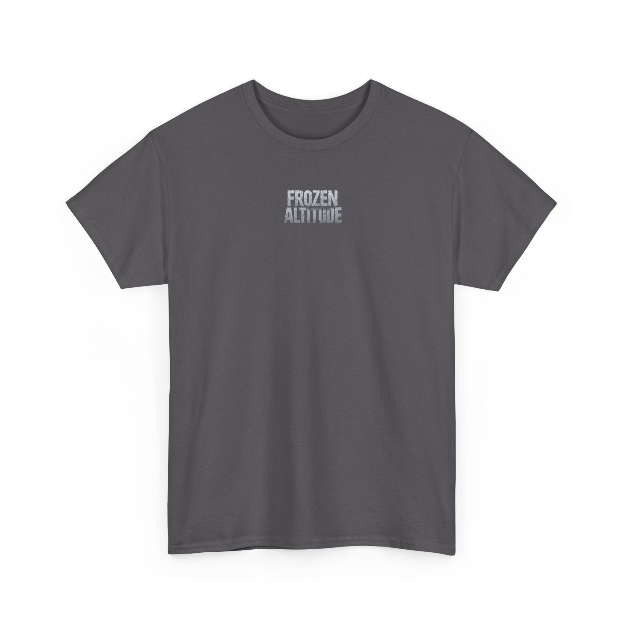 Night Rider Tee