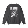 Gen Zero Dark Sweatshirt