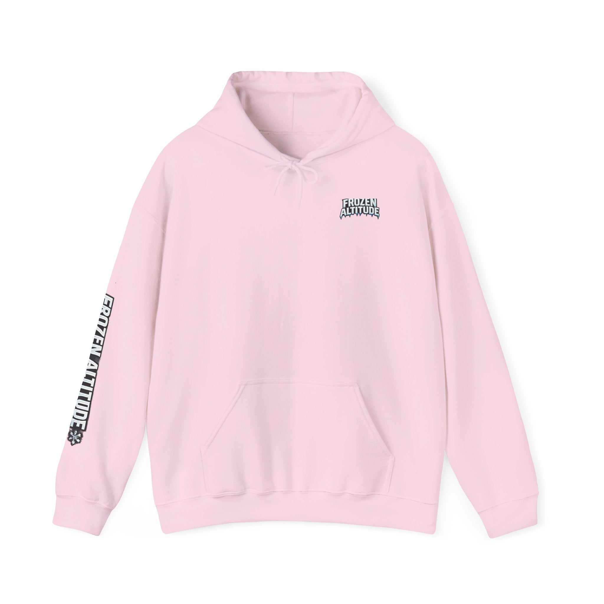 Light Pink