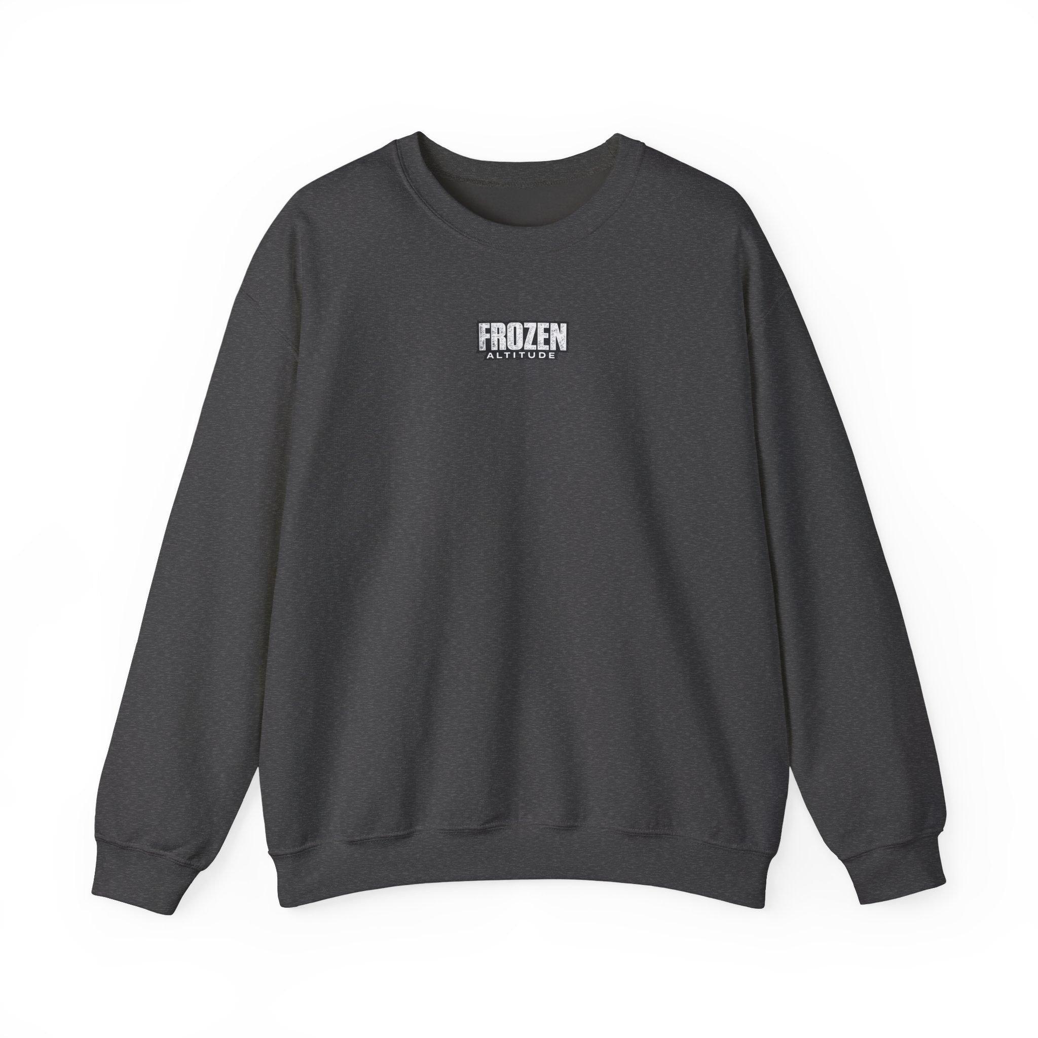 Night Rider Sweatshirt